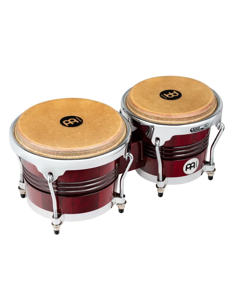 MEINL WB200WRP-CH | MusicGoodDeal