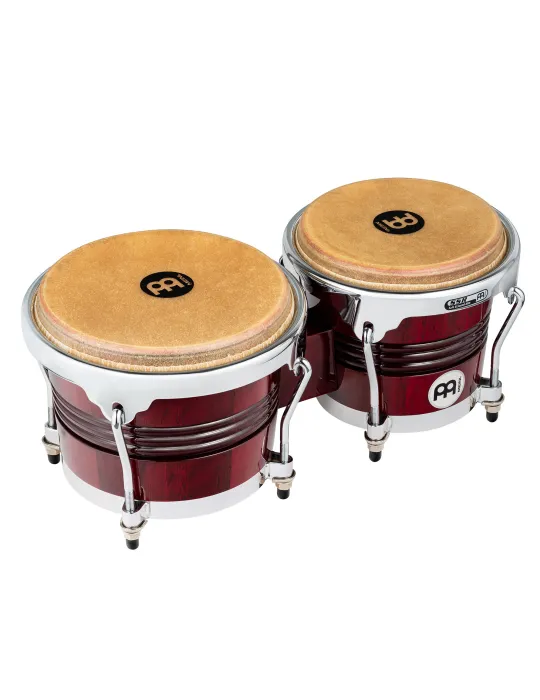 MEINL WB200WRP-CH | MusicGoodDeal