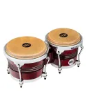 MEINL WB200WRP-CH | MusicGoodDeal