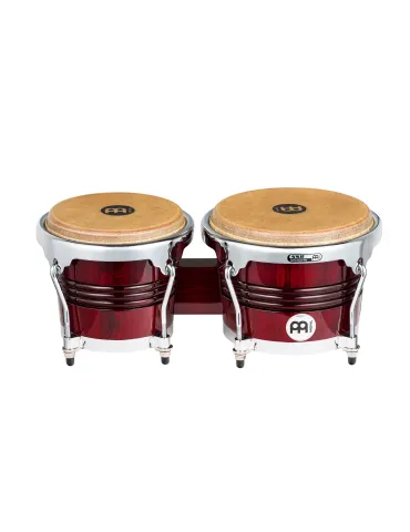 MEINL WB200WRP-CH | MusicGoodDeal 2