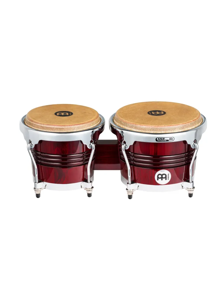MEINL WB200WRP-CH | MusicGoodDeal