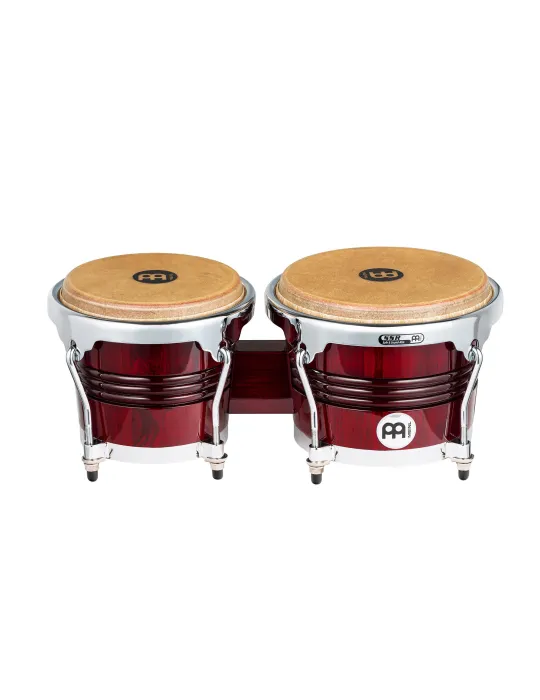 MEINL WB200WRP-CH | MusicGoodDeal