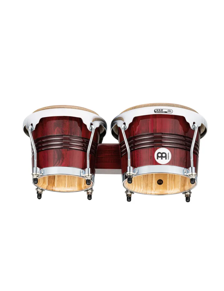 MEINL WB200WRP-CH | MusicGoodDeal