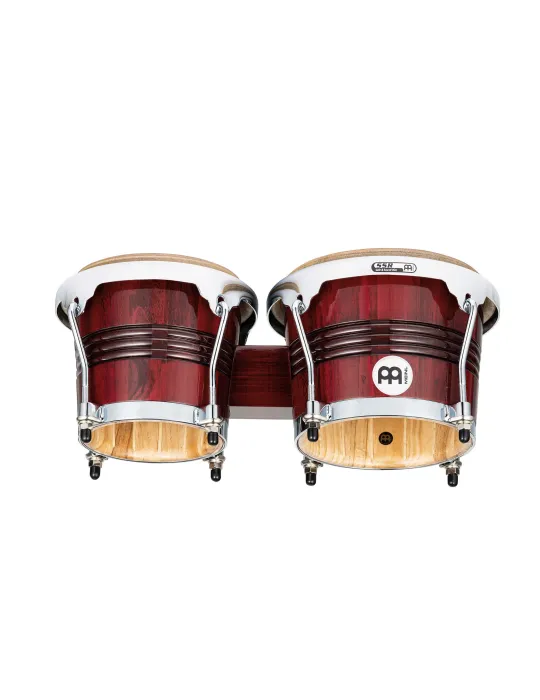 MEINL WB200WRP-CH | MusicGoodDeal