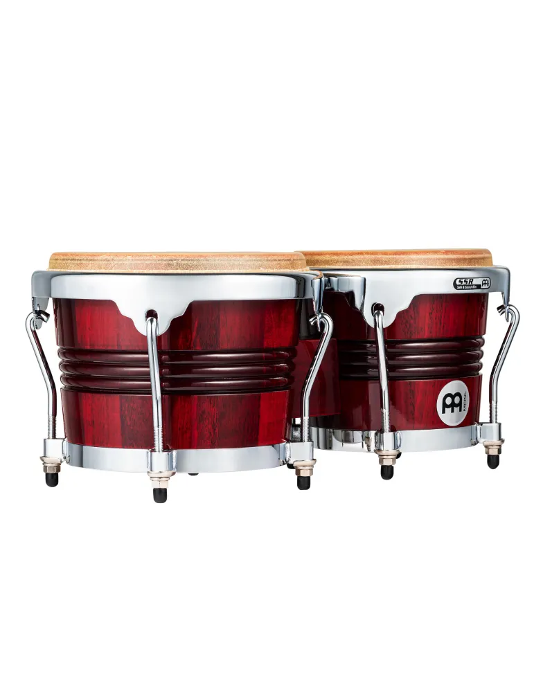 MEINL WB200WRP-CH | MusicGoodDeal