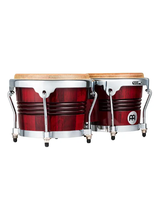 MEINL WB200WRP-CH | MusicGoodDeal