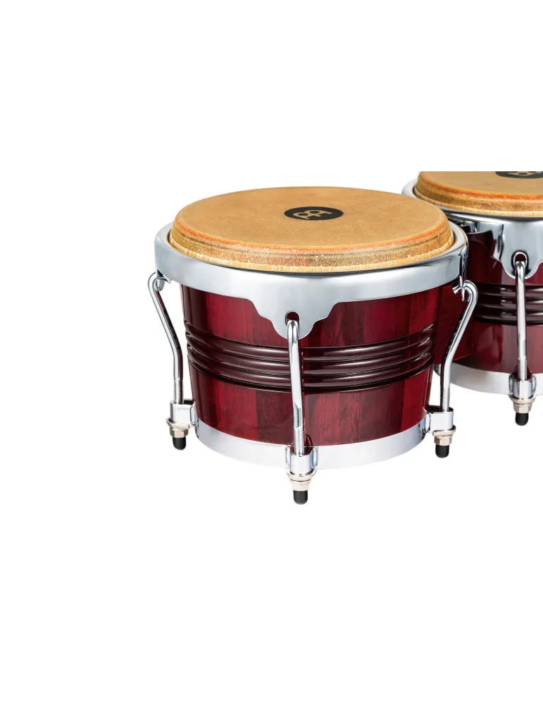 MEINL WB200WRP-CH | MusicGoodDeal