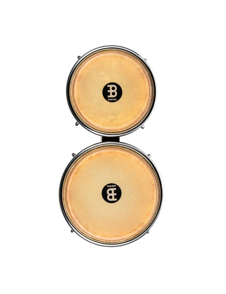 MEINL WB200WRP-CH | MusicGoodDeal