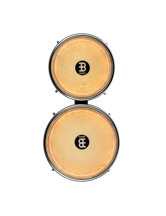 MEINL WB200WRP-CH | MusicGoodDeal