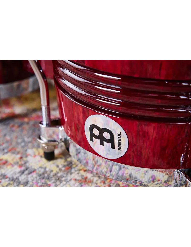 MEINL WB200WRP-CH | MusicGoodDeal