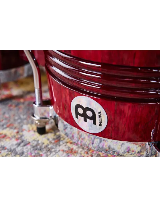 MEINL WB200WRP-CH | MusicGoodDeal