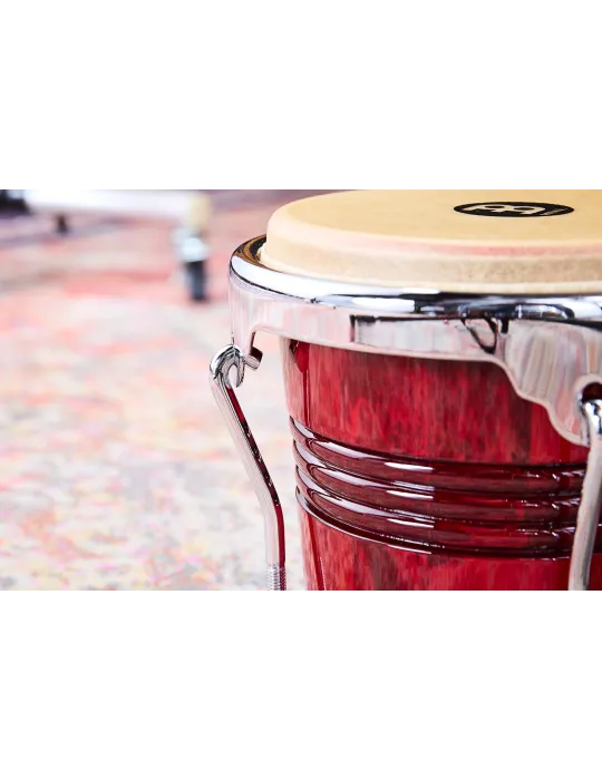 MEINL WB200WRP-CH | MusicGoodDeal