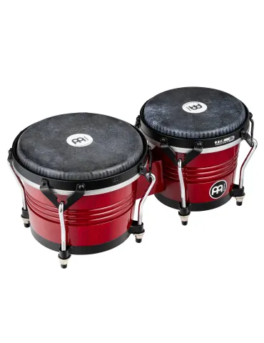 MEINL WBTR300WR | MusicGoodDeal