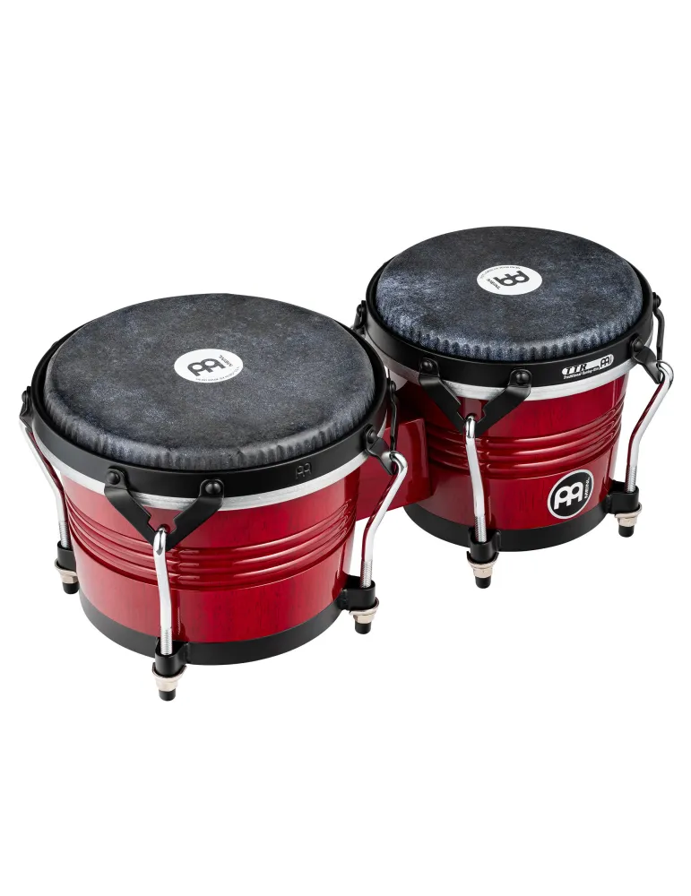 MEINL WBTR300WR | MusicGoodDeal