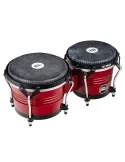 MEINL WBTR300WR | MusicGoodDeal