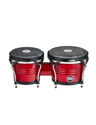 MEINL WBTR300WR | MusicGoodDeal 2