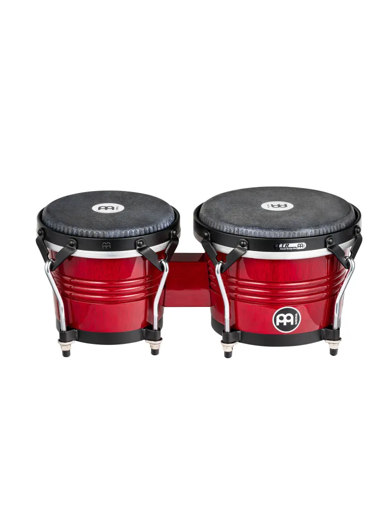 MEINL WBTR300WR | MusicGoodDeal