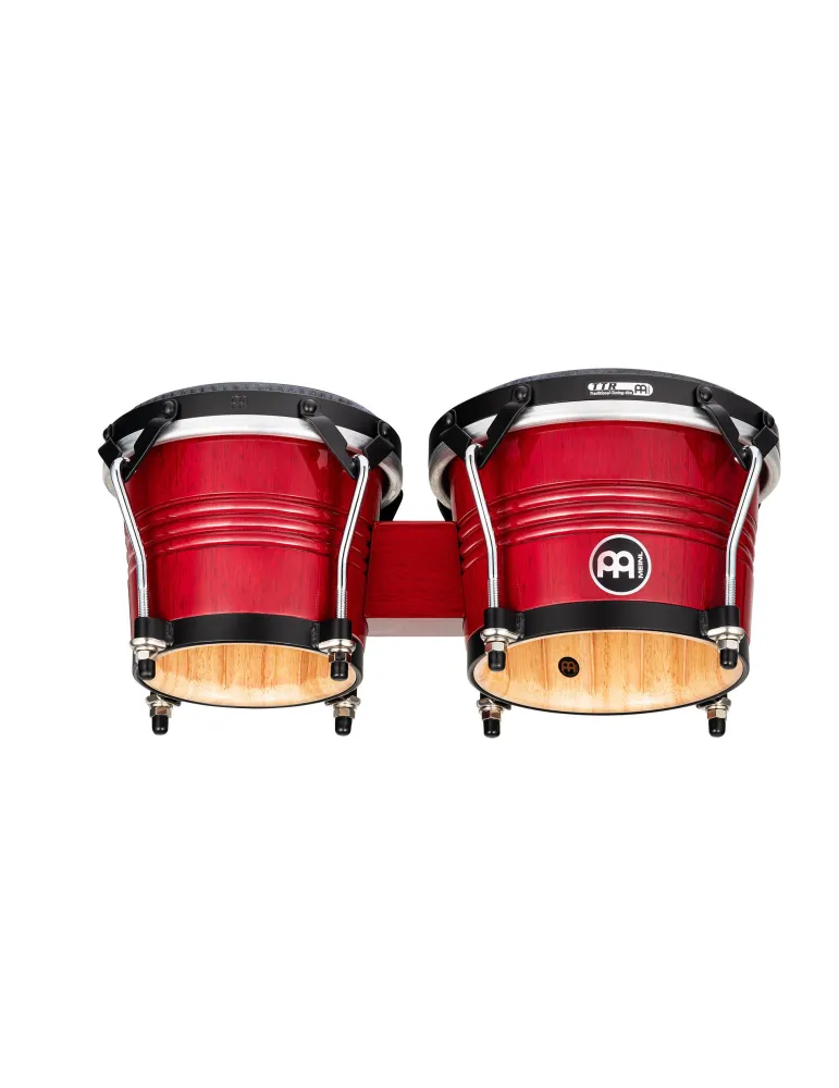 MEINL WBTR300WR | MusicGoodDeal