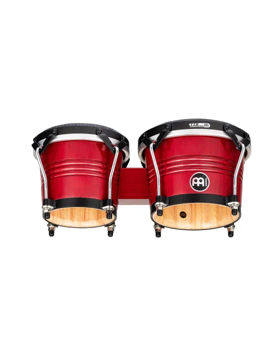 MEINL WBTR300WR | MusicGoodDeal