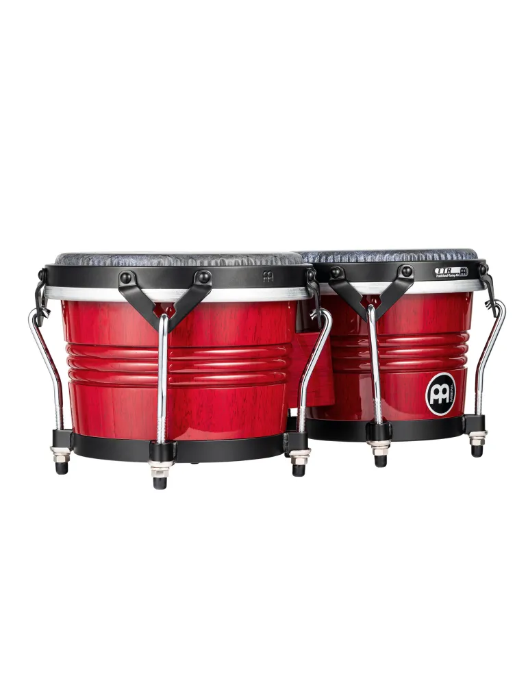 MEINL WBTR300WR | MusicGoodDeal