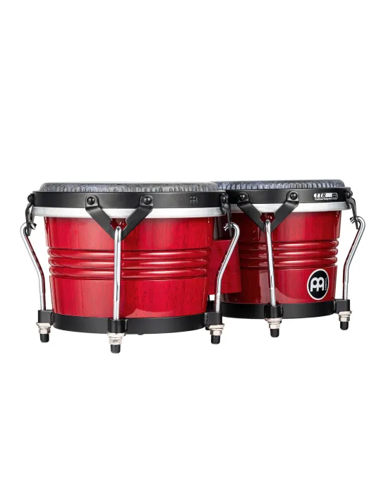 MEINL WBTR300WR | MusicGoodDeal
