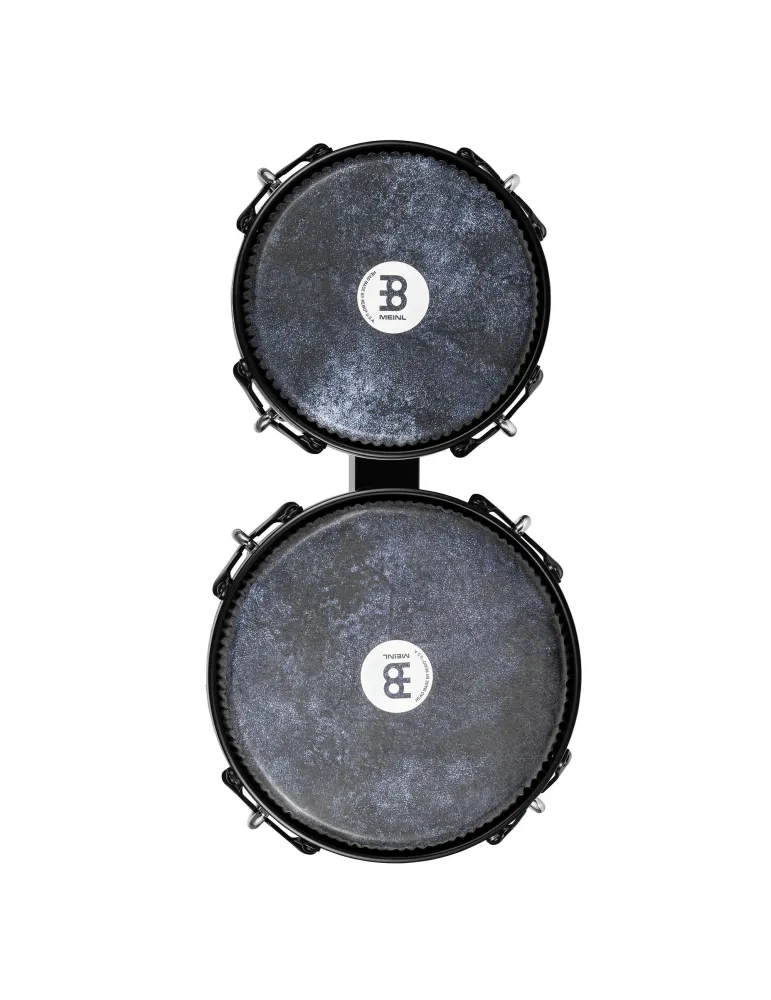 MEINL WBTR300WR | MusicGoodDeal