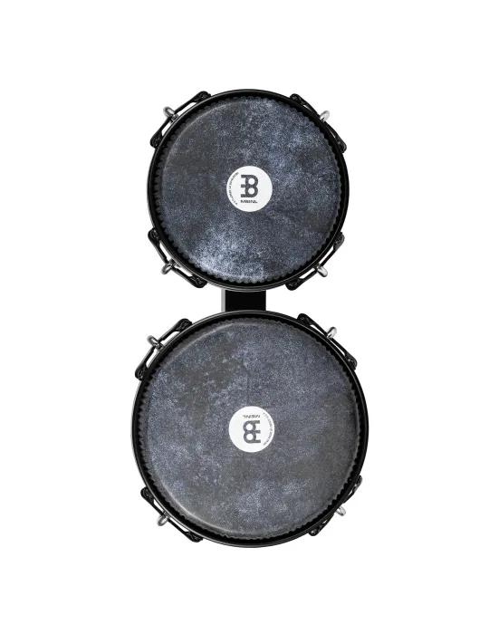 MEINL WBTR300WR | MusicGoodDeal