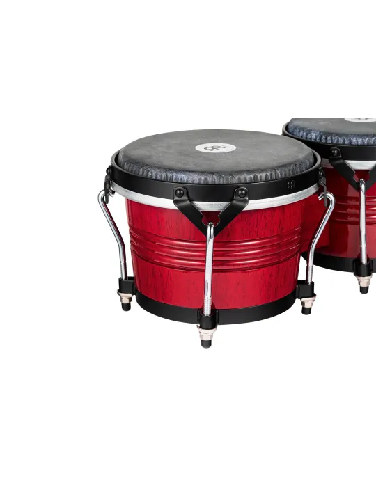MEINL WBTR300WR | MusicGoodDeal