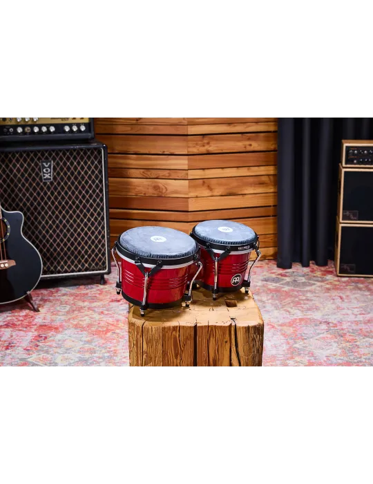 MEINL WBTR300WR | MusicGoodDeal