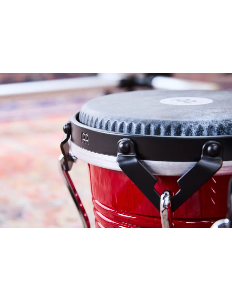 MEINL WBTR300WR | MusicGoodDeal