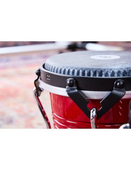 MEINL WBTR300WR | MusicGoodDeal