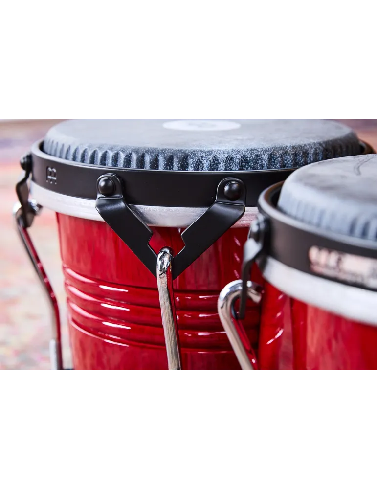 MEINL WBTR300WR | MusicGoodDeal