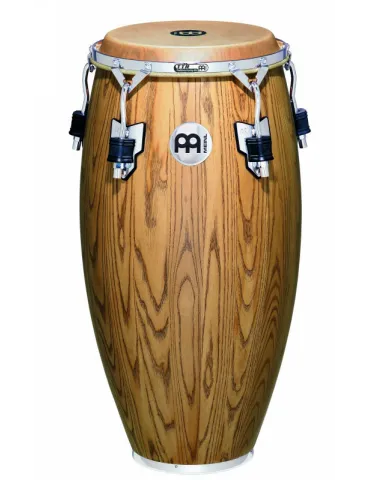  MEINL WC11ZFAM QUINTO WOODCRAFT 11 "ZEBRA ASH|MusicGoodDeal 