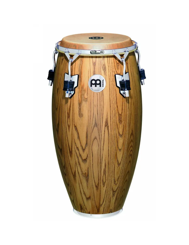  MEINL WC11ZFAM QUINTO WOODCRAFT 11 "ZEBRA ASH|MusicGoodDeal 