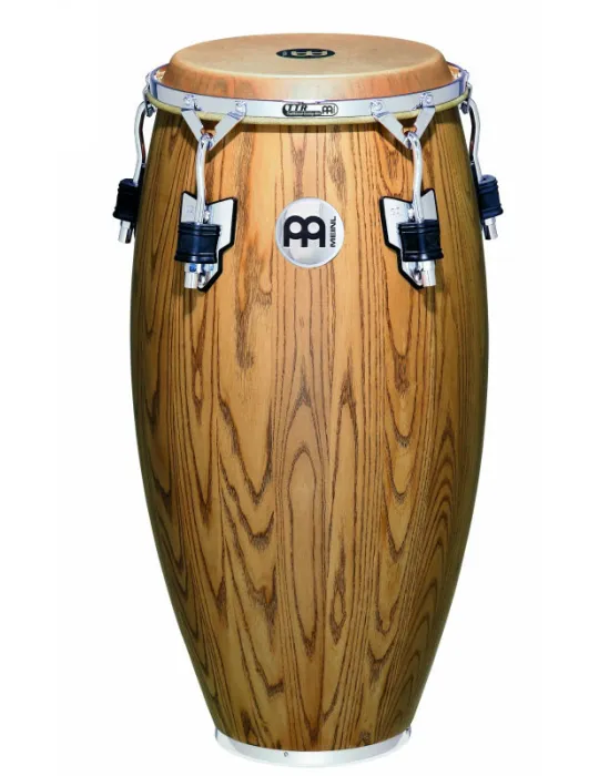  MEINL WC11ZFAM QUINTO WOODCRAFT 11 "ZEBRA ASH|MusicGoodDeal 