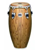  MEINL WC11ZFAM QUINTO WOODCRAFT 11 "ZEBRA ASH|MusicGoodDeal 