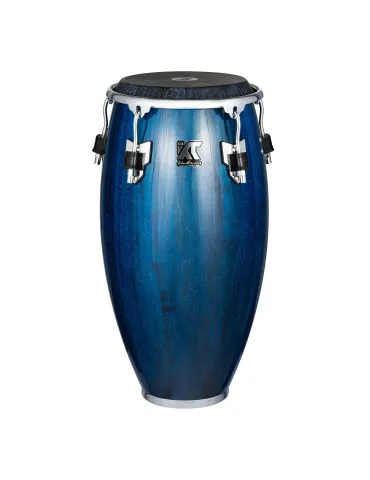 MEINL WKT11BW | MusicGoodDeal