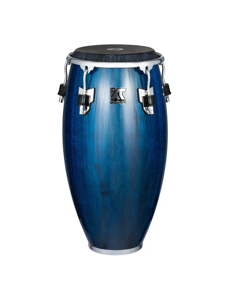 MEINL WKT11BW | MusicGoodDeal