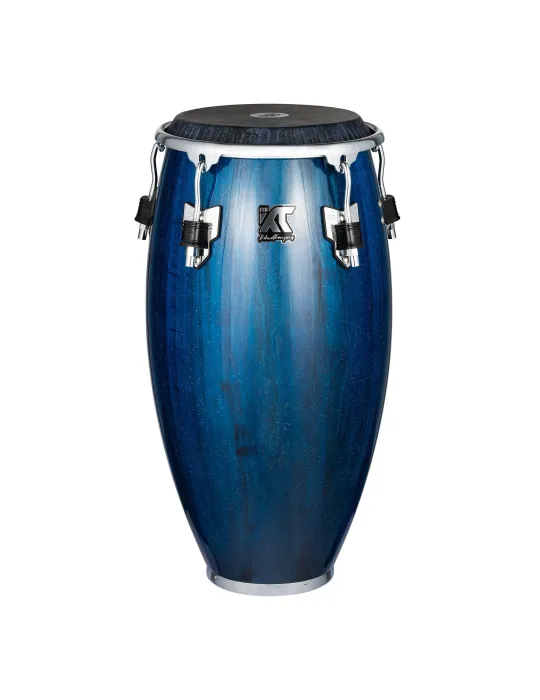 MEINL WKT11BW | MusicGoodDeal