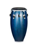 MEINL WKT11BW | MusicGoodDeal