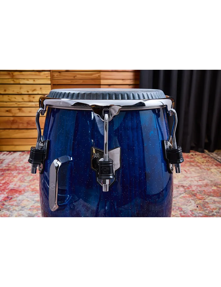 MEINL WKT11BW | MusicGoodDeal