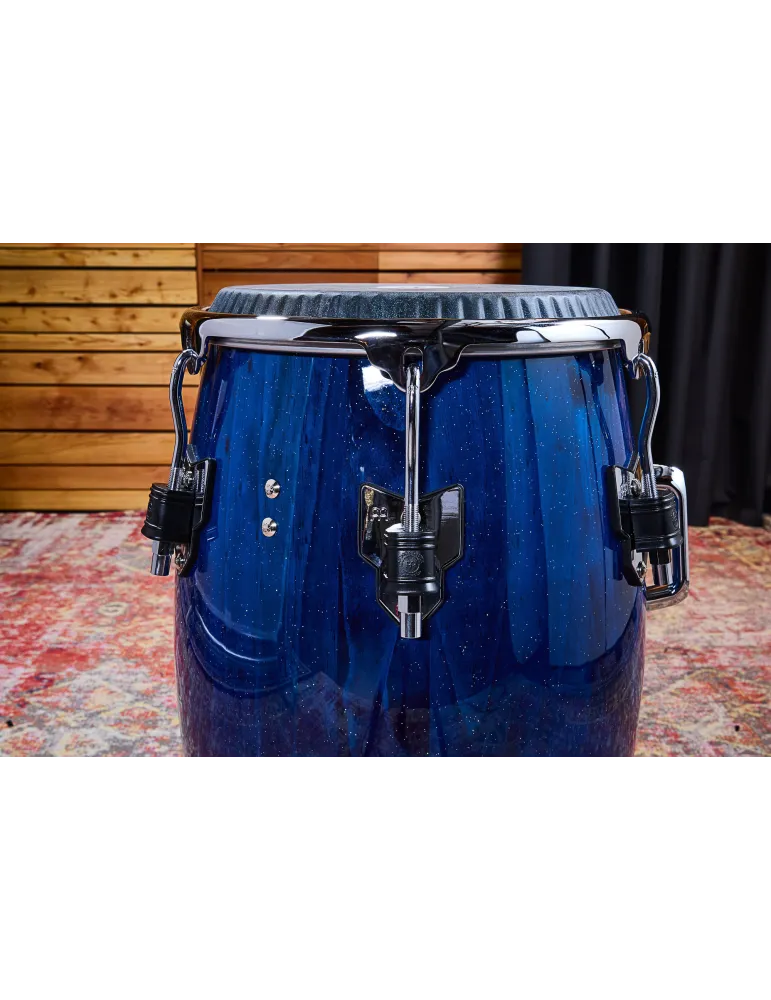 MEINL WKT11BW | MusicGoodDeal