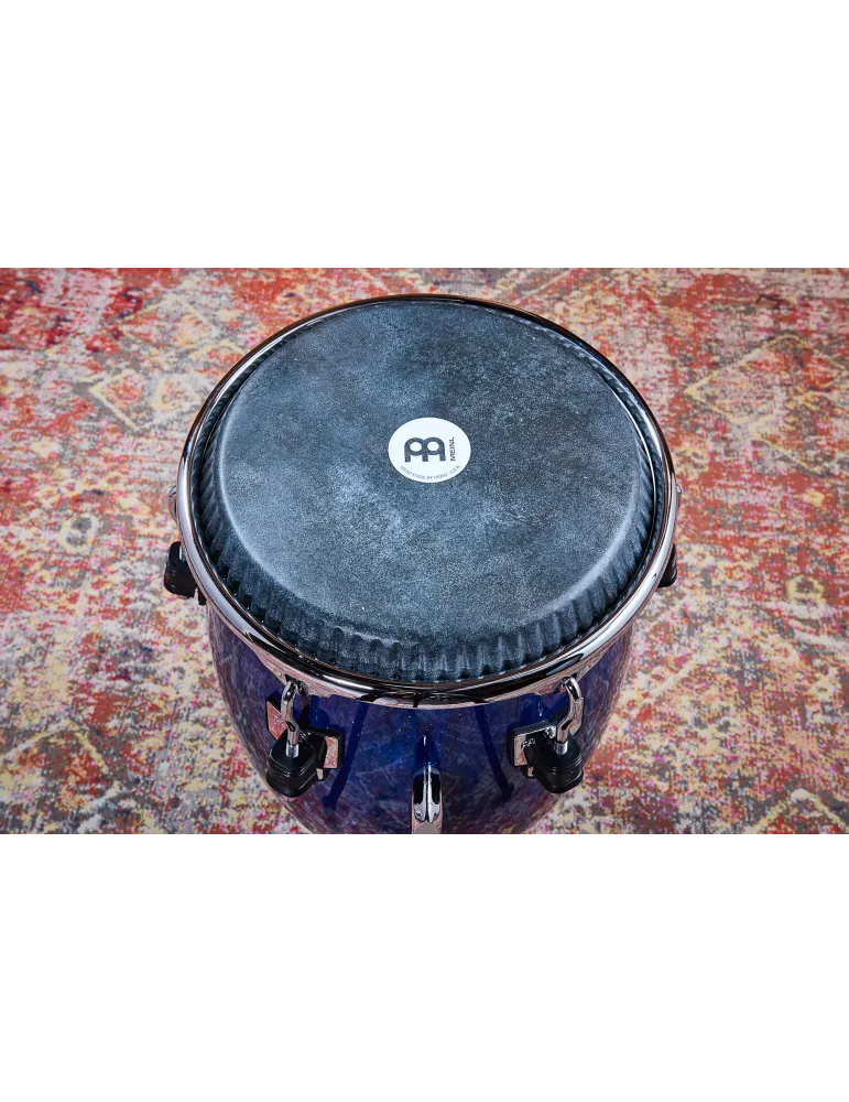 MEINL WKT11BW | MusicGoodDeal