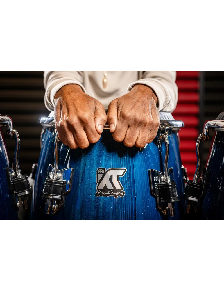 MEINL WKT11BW | MusicGoodDeal