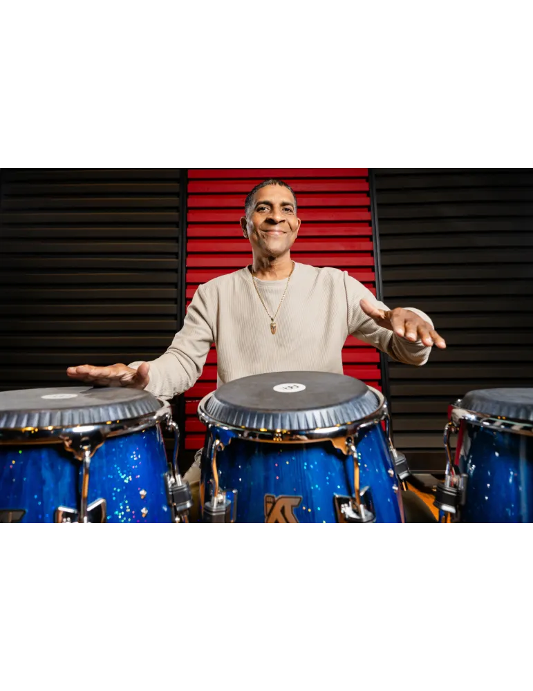 MEINL WKT11BW | MusicGoodDeal