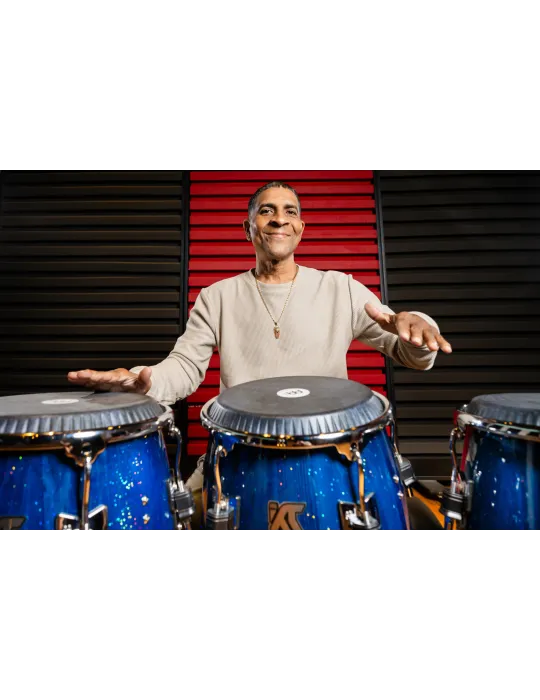 MEINL WKT11BW | MusicGoodDeal