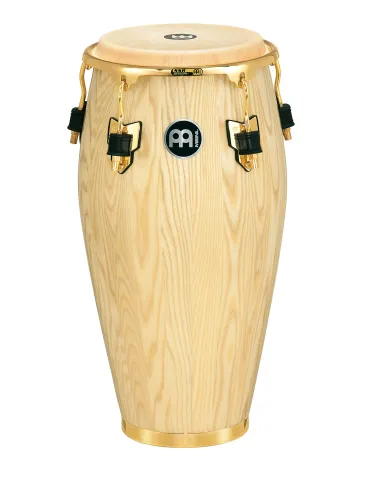  MEINL MSA11AWA QUINTO SANTAMARIA 11 "NATURAL|MusicGoodDeal 