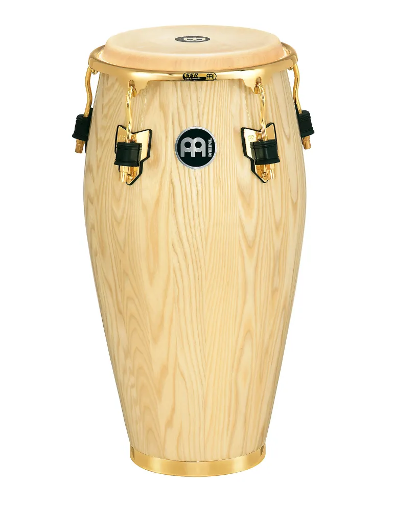  MEINL MSA11AWA QUINTO SANTAMARIA 11 "NATURAL|MusicGoodDeal 