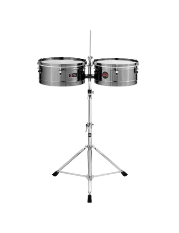MEINL DC1415 | MusicGoodDeal