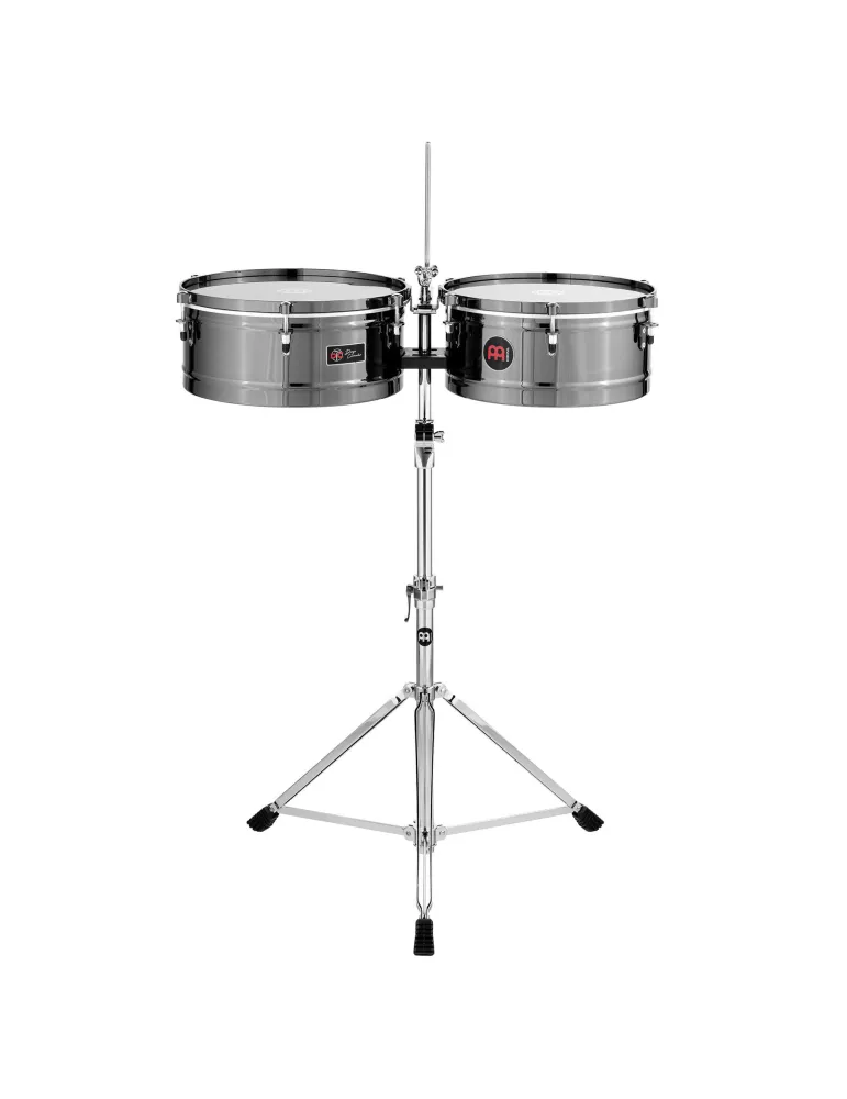 MEINL DC1415 | MusicGoodDeal